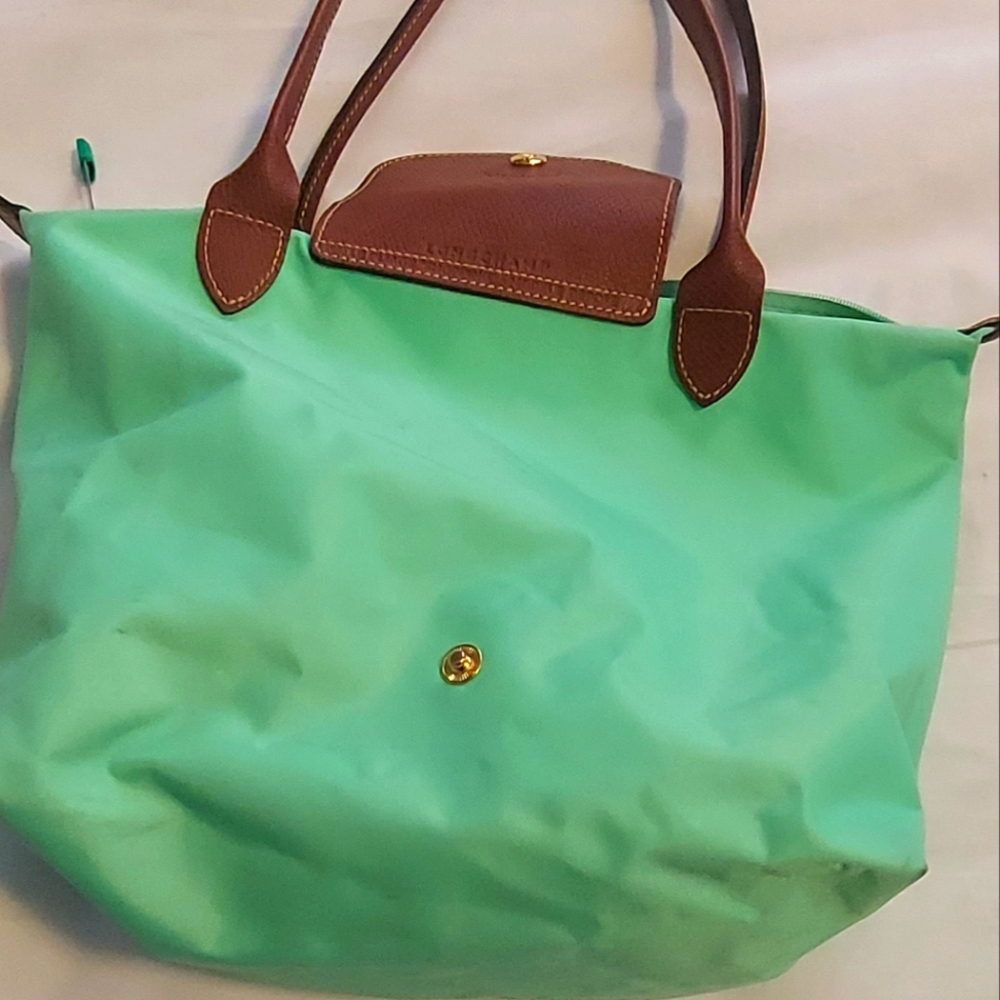 Longchamp Pliage Bag